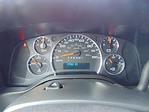 2023 Chevrolet Express 2500 RWD Empty Cargo Van for sale #CT41077 - photo 22