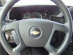 2023 Chevrolet Express 2500 RWD Empty Cargo Van for sale #CT41077 - photo 23