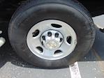 2023 Chevrolet Express 2500 RWD Empty Cargo Van for sale #CT41077 - photo 25