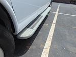2023 Chevrolet Express 2500 RWD Empty Cargo Van for sale #CT41077 - photo 27