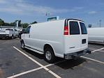 2023 Chevrolet Express 2500 RWD Empty Cargo Van for sale #CT41077 - photo 3