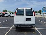2023 Chevrolet Express 2500 RWD Empty Cargo Van for sale #CT41077 - photo 6