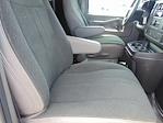 2023 Chevrolet Express 2500 RWD Empty Cargo Van for sale #CT41077 - photo 10