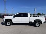 2022 Chevrolet Silverado 2500 Crew Cab 4x4 Pickup for sale #CT41083 - photo 10