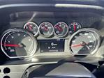 2022 Chevrolet Silverado 2500 Crew Cab 4x4 Pickup for sale #CT41083 - photo 11