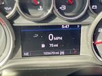 2022 Chevrolet Silverado 2500 Crew Cab 4x4 Pickup for sale #CT41083 - photo 12