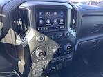2022 Chevrolet Silverado 2500 Crew Cab 4x4 Pickup for sale #CT41083 - photo 13
