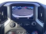 2022 Chevrolet Silverado 2500 Crew Cab 4x4 Pickup for sale #CT41083 - photo 14