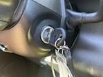 2022 Chevrolet Silverado 2500 Crew Cab 4x4 Pickup for sale #CT41083 - photo 16