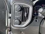 2022 Chevrolet Silverado 2500 Crew Cab 4x4 Pickup for sale #CT41083 - photo 17