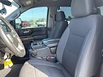 2022 Chevrolet Silverado 2500 Crew Cab 4x4 Pickup for sale #CT41083 - photo 18