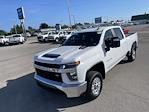 2022 Chevrolet Silverado 2500 Crew Cab 4x4 Pickup for sale #CT41083 - photo 19