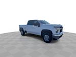 2022 Chevrolet Silverado 2500 Crew Cab 4x4 Pickup for sale #CT41083 - photo 4