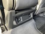 2022 Chevrolet Silverado 2500 Crew Cab 4x4 Pickup for sale #CT41083 - photo 20