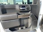 2022 Chevrolet Silverado 2500 Crew Cab 4x4 Pickup for sale #CT41083 - photo 21