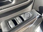 2022 Chevrolet Silverado 2500 Crew Cab 4x4 Pickup for sale #CT41083 - photo 22