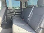 2022 Chevrolet Silverado 2500 Crew Cab 4x4 Pickup for sale #CT41083 - photo 23