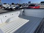2022 Chevrolet Silverado 2500 Crew Cab 4x4 Pickup for sale #CT41083 - photo 24
