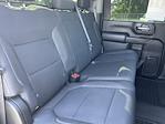 2022 Chevrolet Silverado 2500 Crew Cab 4x4 Pickup for sale #CT41083 - photo 25