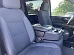 2022 Chevrolet Silverado 2500 Crew Cab 4x4 Pickup for sale #CT41083 - photo 26