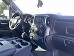 2022 Chevrolet Silverado 2500 Crew Cab 4x4 Pickup for sale #CT41083 - photo 27