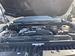 2022 Chevrolet Silverado 2500 Crew Cab 4x4 Pickup for sale #CT41083 - photo 28