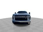 2022 Chevrolet Silverado 2500 Crew Cab 4x4 Pickup for sale #CT41083 - photo 5