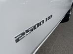 2022 Chevrolet Silverado 2500 Crew Cab 4x4 Pickup for sale #CT41083 - photo 30