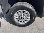 2022 Chevrolet Silverado 2500 Crew Cab 4x4 Pickup for sale #CT41083 - photo 31