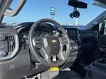 2022 Chevrolet Silverado 2500 Crew Cab 4x4 Pickup for sale #CT41083 - photo 33