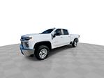 2022 Chevrolet Silverado 2500 Crew Cab 4x4 Pickup for sale #CT41083 - photo 6