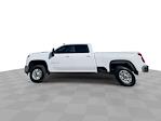 2022 Chevrolet Silverado 2500 Crew Cab 4x4 Pickup for sale #CT41083 - photo 7