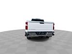 2022 Chevrolet Silverado 2500 Crew Cab 4x4 Pickup for sale #CT41083 - photo 3