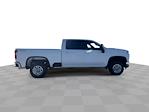 2022 Chevrolet Silverado 2500 Crew Cab 4x4 Pickup for sale #CT41083 - photo 9