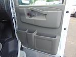 2023 GMC Savana 2500 4x2 Empty Cargo Van for sale #CT41089 - photo 10