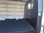 2023 GMC Savana 2500 4x2 Empty Cargo Van for sale #CT41089 - photo 11