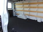 2023 GMC Savana 2500 4x2 Empty Cargo Van for sale #CT41089 - photo 12