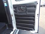 2023 GMC Savana 2500 4x2 Empty Cargo Van for sale #CT41089 - photo 13