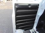 2023 GMC Savana 2500 4x2 Empty Cargo Van for sale #CT41089 - photo 14
