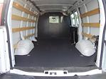 2023 GMC Savana 2500 4x2 Empty Cargo Van for sale #CT41089 - photo 15