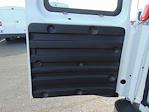 2023 GMC Savana 2500 4x2 Empty Cargo Van for sale #CT41089 - photo 16