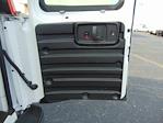 2023 GMC Savana 2500 4x2 Empty Cargo Van for sale #CT41089 - photo 17