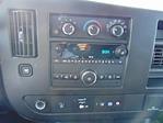 2023 GMC Savana 2500 4x2 Empty Cargo Van for sale #CT41089 - photo 18