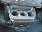 2023 GMC Savana 2500 4x2 Empty Cargo Van for sale #CT41089 - photo 19
