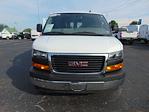 2023 GMC Savana 2500 4x2 Empty Cargo Van for sale #CT41089 - photo 3