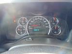 2023 GMC Savana 2500 4x2 Empty Cargo Van for sale #CT41089 - photo 20