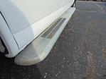 2023 GMC Savana 2500 4x2 Empty Cargo Van for sale #CT41089 - photo 24