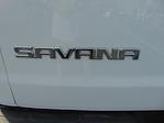 2023 GMC Savana 2500 4x2 Empty Cargo Van for sale #CT41089 - photo 25