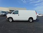 2023 GMC Savana 2500 4x2 Empty Cargo Van for sale #CT41089 - photo 4