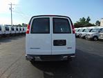 2023 GMC Savana 2500 4x2 Empty Cargo Van for sale #CT41089 - photo 5